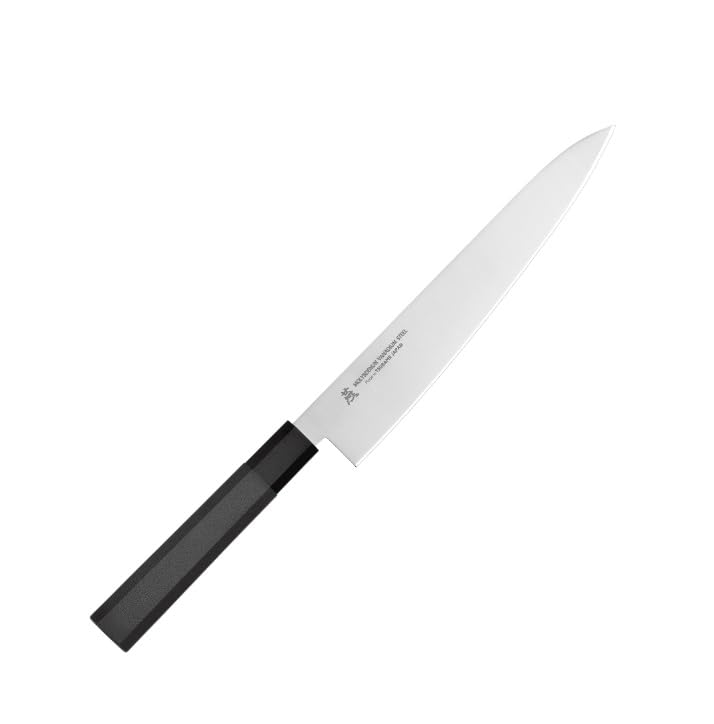 燕50 5種×10本 Amazon｜片岡製作所 燕 Made in TUBAME JAPAN ペティ 180mm